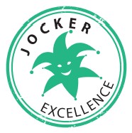 Jocker Excellence