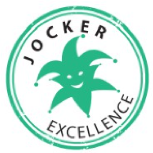 Capture d'écran 2024-07-12 173834