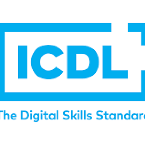 icdl