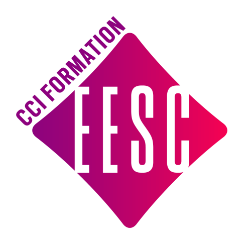 logo-EESC (1)